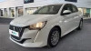 Peugeot 208 BlueHDi 73kW (100CV) Active