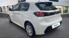Peugeot 208 BlueHDi 73kW (100CV) Active