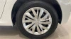 Peugeot 208 BlueHDi 73kW (100CV) Active