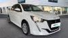 Peugeot 208 BlueHDi 73kW (100CV) Active