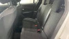 Peugeot 208 BlueHDi 73kW (100CV) Active