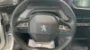 Peugeot 208 BlueHDi 73kW (100CV) Active
