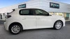Peugeot 208 BlueHDi 73kW (100CV) Active