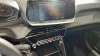 Peugeot 208 BlueHDi 73kW (100CV) Active