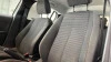Peugeot 208 BlueHDi 73kW (100CV) Active