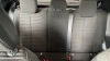 Peugeot 208 BlueHDi 73kW (100CV) Active