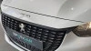 Peugeot 208 BlueHDi 73kW (100CV) Active