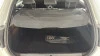 Peugeot 208 BlueHDi 73kW (100CV) Active