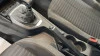 Peugeot 208 BlueHDi 73kW (100CV) Active