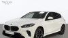 BMW Serie 1 120d 120 kW (163 CV)