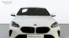 BMW Serie 1 120d 120 kW (163 CV)