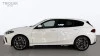 BMW Serie 1 120d 120 kW (163 CV)