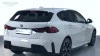 BMW Serie 1 120d 120 kW (163 CV)