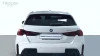 BMW Serie 1 120d 120 kW (163 CV)