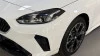 BMW Serie 1 120d 120 kW (163 CV)