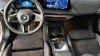 BMW Serie 1 120d 120 kW (163 CV)