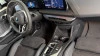 BMW Serie 1 120d 120 kW (163 CV)