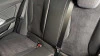 BMW Serie 1 120d 120 kW (163 CV)