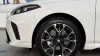 BMW Serie 1 120d 120 kW (163 CV)