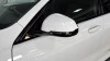 BMW Serie 1 120d 120 kW (163 CV)