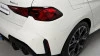 BMW Serie 1 120d 120 kW (163 CV)