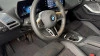 BMW Serie 1 120d 120 kW (163 CV)