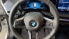 BMW Serie 1 120d 120 kW (163 CV)