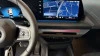 BMW Serie 1 120d 120 kW (163 CV)