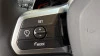 BMW Serie 1 120d 120 kW (163 CV)