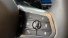 BMW Serie 1 120d 120 kW (163 CV)