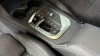 BMW Serie 1 120d 120 kW (163 CV)