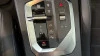 BMW Serie 1 120d 120 kW (163 CV)