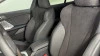 BMW Serie 1 120d 120 kW (163 CV)