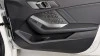 BMW Serie 1 120d 120 kW (163 CV)