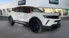 Opel Mokka-e BEV 50kWh GS-e