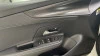 Opel Mokka-e BEV 50kWh GS-e