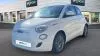 Fiat 500 e Monotrim 118 CV 320 Km