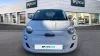 Fiat 500 e Monotrim 118 CV 320 Km