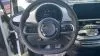 Fiat 500 e Monotrim 118 CV 320 Km