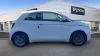 Fiat 500 e Monotrim 118 CV 320 Km