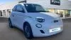 Fiat 500 e Monotrim 118 CV 320 Km