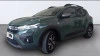 Dacia Sandero  Gasolina/Gas  Stepway ECO-G Expresion 74kW