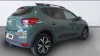 Dacia Sandero  Gasolina/Gas  Stepway ECO-G Expresion 74kW