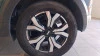 Dacia Sandero  Gasolina/Gas  Stepway ECO-G Expresion 74kW