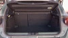 Dacia Sandero  Gasolina/Gas  Stepway ECO-G Expresion 74kW