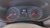 Dacia Sandero  Gasolina/Gas  Stepway ECO-G Expresion 74kW