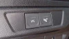 Dacia Sandero  Gasolina/Gas  Stepway ECO-G Expresion 74kW