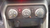 Dacia Sandero  Gasolina/Gas  Stepway ECO-G Expresion 74kW