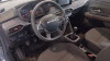 Dacia Sandero  Gasolina/Gas  Stepway ECO-G Expresion 74kW