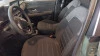 Dacia Sandero  Gasolina/Gas  Stepway ECO-G Expresion 74kW